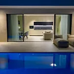 Cloud 9 D1 Villa *