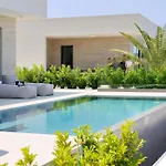 Cloud 9 D1 Villa Tkon