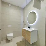 Villa Cloud 9 D1