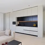 Cloud 9 D1 Villa *