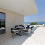 Cloud 9 D1 Villa