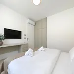 Villa Cloud 9 D1