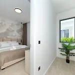 Cloud 9 D1 Villa