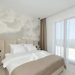 Villa Cloud 9 D1