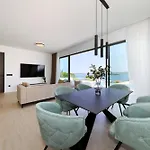 Villa Cloud 9 D1 Tkon