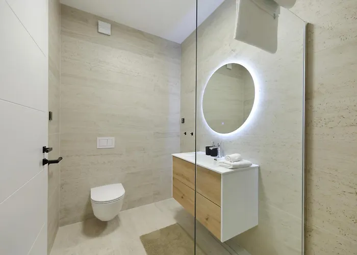 Villa Cloud 9 D1