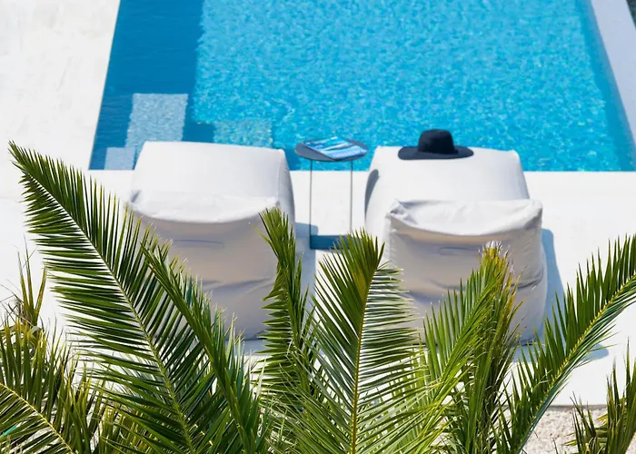 别墅 Cloud 9 D1 特孔